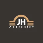 JH Carpentry